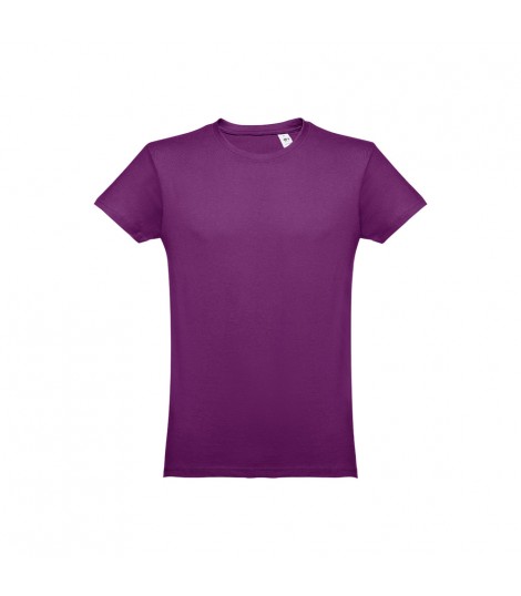 THC LUANDA Camiseta de hombre