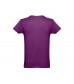 THC LUANDA Camiseta de hombre