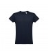 THC LUANDA Camiseta de hombre