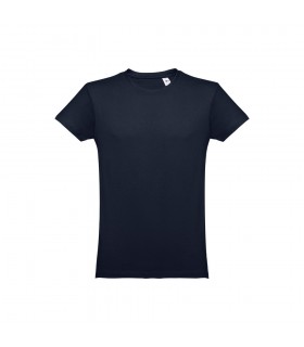THC LUANDA Camiseta de hombre