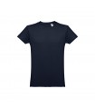 THC LUANDA Camiseta de hombre