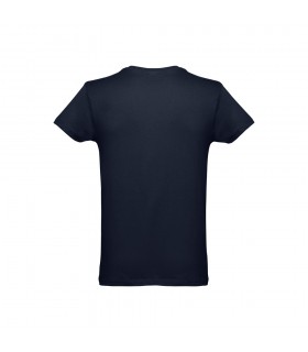 THC LUANDA Camiseta de hombre