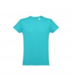 THC LUANDA Camiseta de hombre