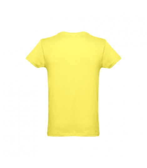 THC LUANDA Camiseta de hombre