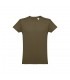 THC LUANDA Camiseta de hombre