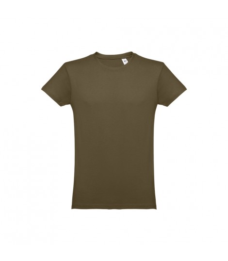 THC LUANDA Camiseta de hombre