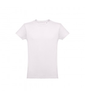 THC LUANDA Camiseta de hombre