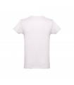 THC LUANDA Camiseta de hombre