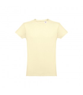 THC LUANDA Camiseta de hombre