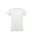 THC LUANDA Camiseta de hombre