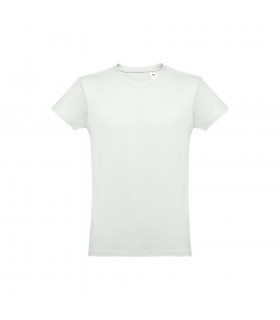 THC LUANDA Camiseta de hombre