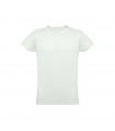 THC LUANDA Camiseta de hombre