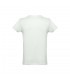THC LUANDA Camiseta de hombre