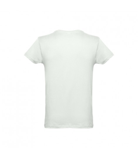 THC LUANDA Camiseta de hombre