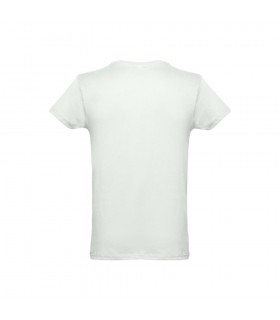 THC LUANDA Camiseta de hombre