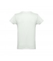 THC LUANDA Camiseta de hombre