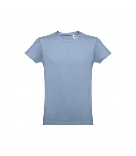THC LUANDA Camiseta de hombre