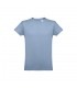 THC LUANDA Camiseta de hombre
