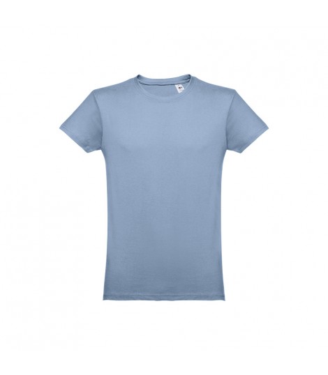 THC LUANDA Camiseta de hombre