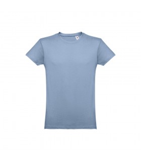 THC LUANDA Camiseta de hombre