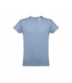 THC LUANDA Camiseta de hombre