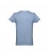 THC LUANDA Camiseta de hombre
