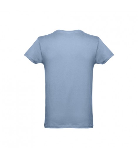 THC LUANDA Camiseta de hombre