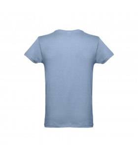 THC LUANDA Camiseta de hombre