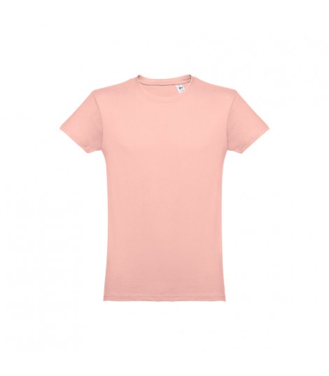 THC LUANDA Camiseta de hombre