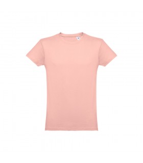 THC LUANDA Camiseta de hombre