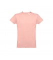 THC LUANDA Camiseta de hombre