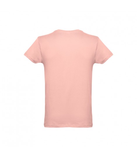THC LUANDA Camiseta de hombre