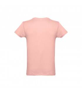 THC LUANDA Camiseta de hombre