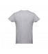 THC LUANDA Camiseta de hombre