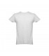 THC LUANDA Camiseta de hombre