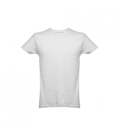 THC LUANDA Camiseta de hombre