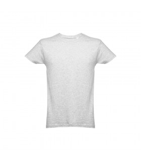 THC LUANDA Camiseta de hombre