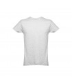 THC LUANDA Camiseta de hombre
