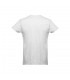 THC LUANDA Camiseta de hombre