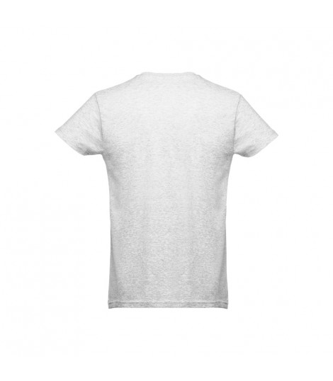 THC LUANDA Camiseta de hombre