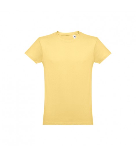THC LUANDA Camiseta de hombre