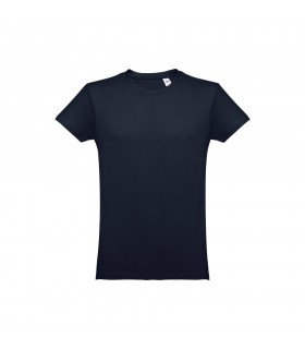 THC LUANDA Camiseta de hombre
