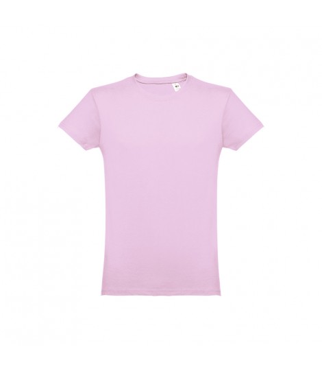 THC LUANDA Camiseta de hombre