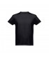 THC NICOSIA Camiseta tecnica para hombre
