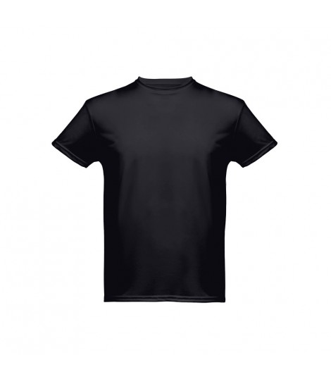 THC NICOSIA Camiseta tecnica para hombre