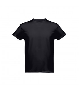 THC NICOSIA Camiseta tecnica para hombre