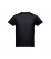 THC NICOSIA Camiseta tecnica para hombre