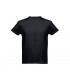 THC NICOSIA Camiseta tecnica para hombre