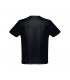 THC NICOSIA Camiseta tecnica para hombre