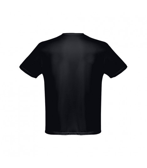 THC NICOSIA Camiseta tecnica para hombre